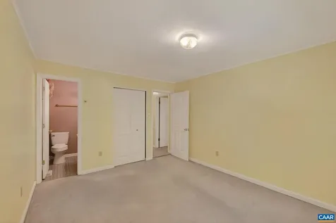 1333 Auburn Drive Charlottesville VA 22902