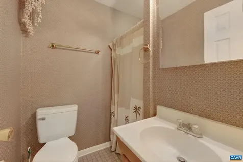 1333 Auburn Drive Charlottesville VA 22902