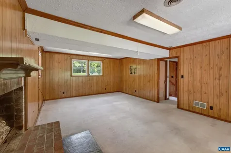 1333 Auburn Drive Charlottesville VA 22902