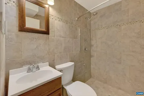 1333 Auburn Drive Charlottesville VA 22902