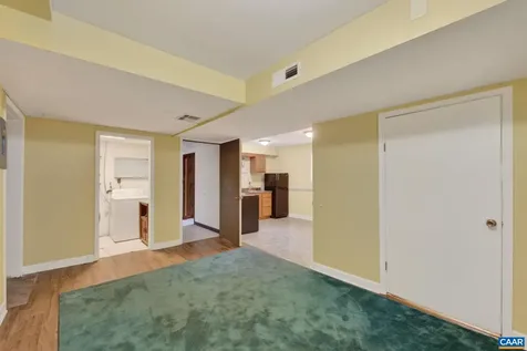 1333 Auburn Drive Charlottesville VA 22902