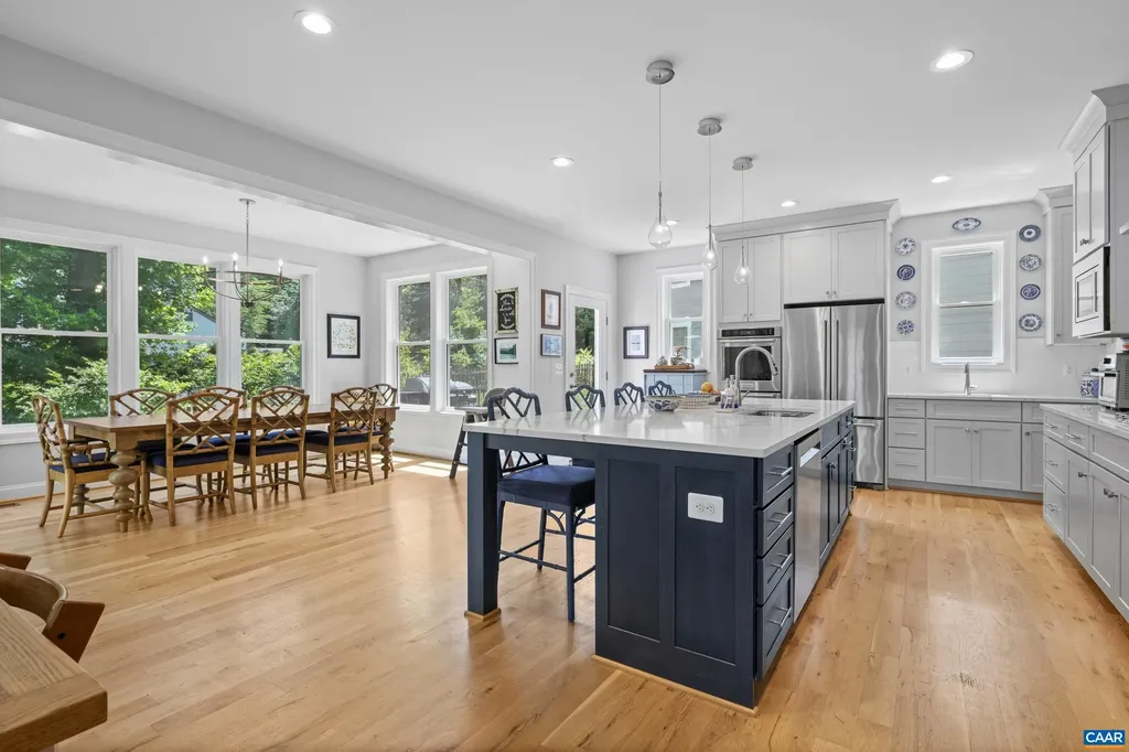 564 Belluno Lane Charlottesville VA 22911