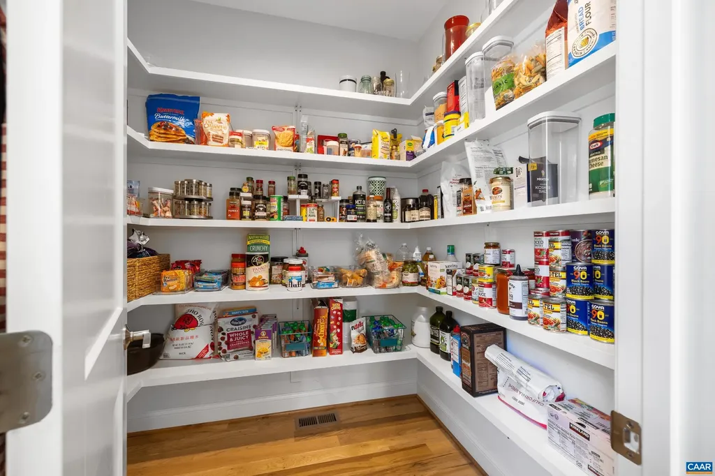 564 Belluno Lane Charlottesville VA 22911