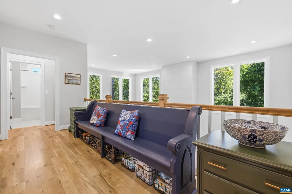 564 Belluno Lane Charlottesville VA 22911