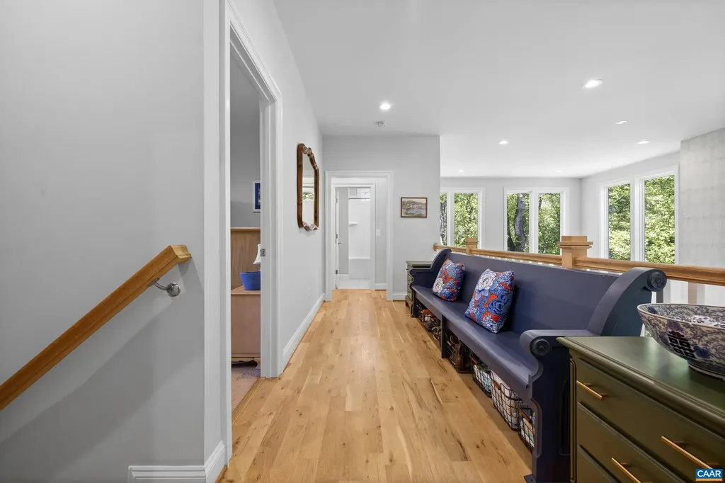 564 Belluno Lane Charlottesville VA 22911