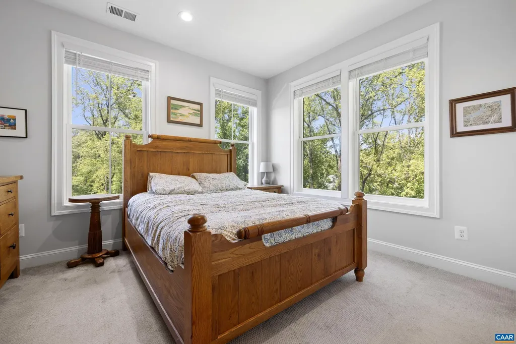564 Belluno Lane Charlottesville VA 22911
