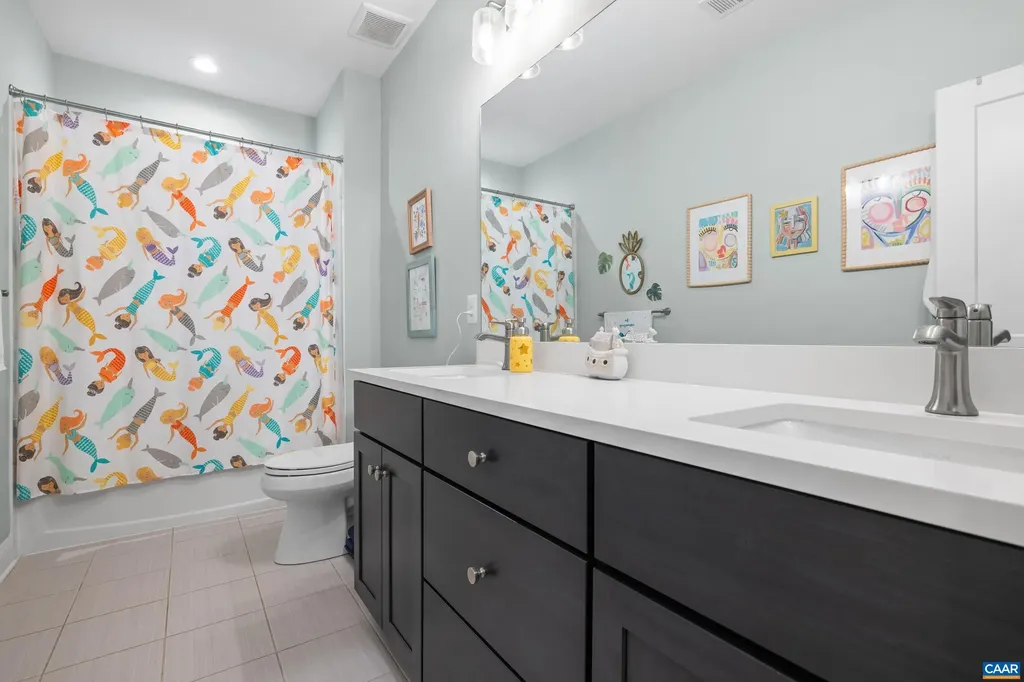 564 Belluno Lane Charlottesville VA 22911
