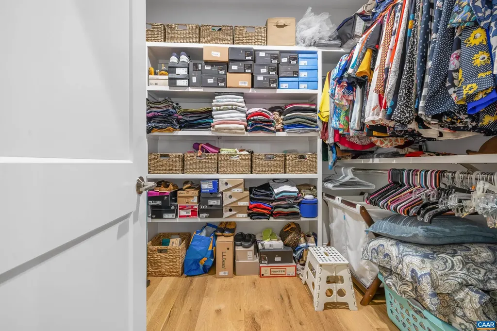 564 Belluno Lane Charlottesville VA 22911