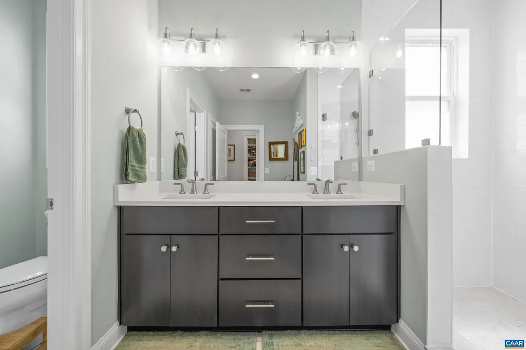 564 Belluno Lane Charlottesville VA 22911