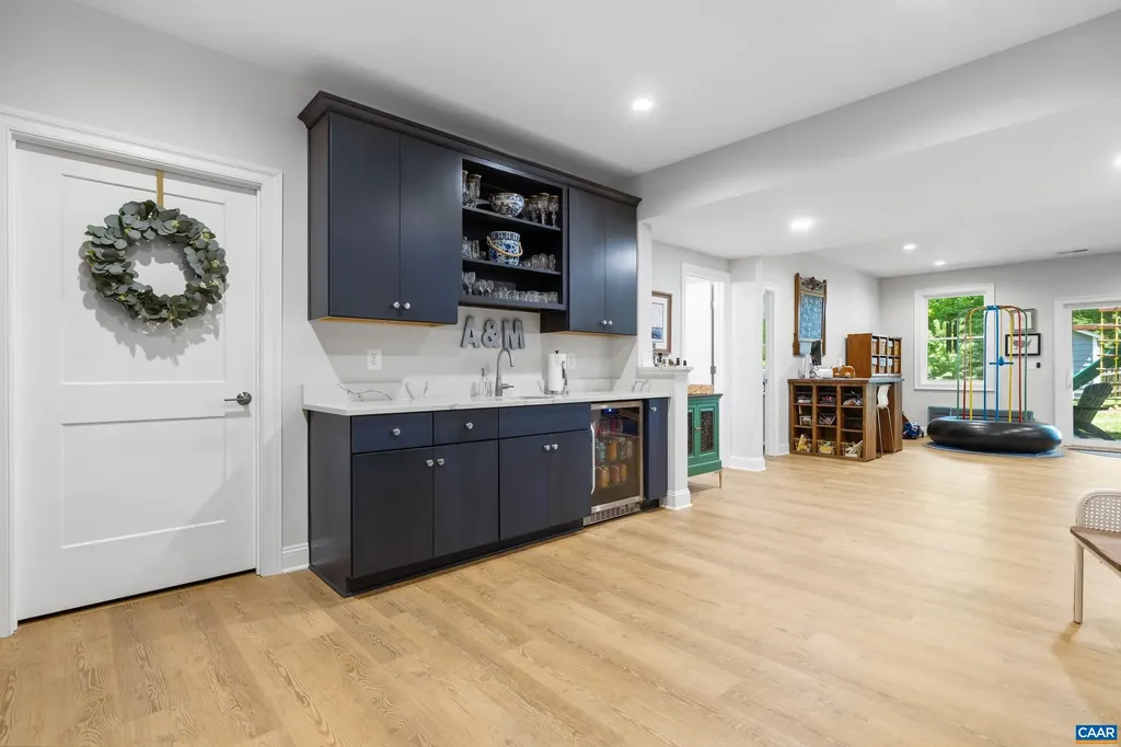 564 Belluno Lane Charlottesville VA 22911