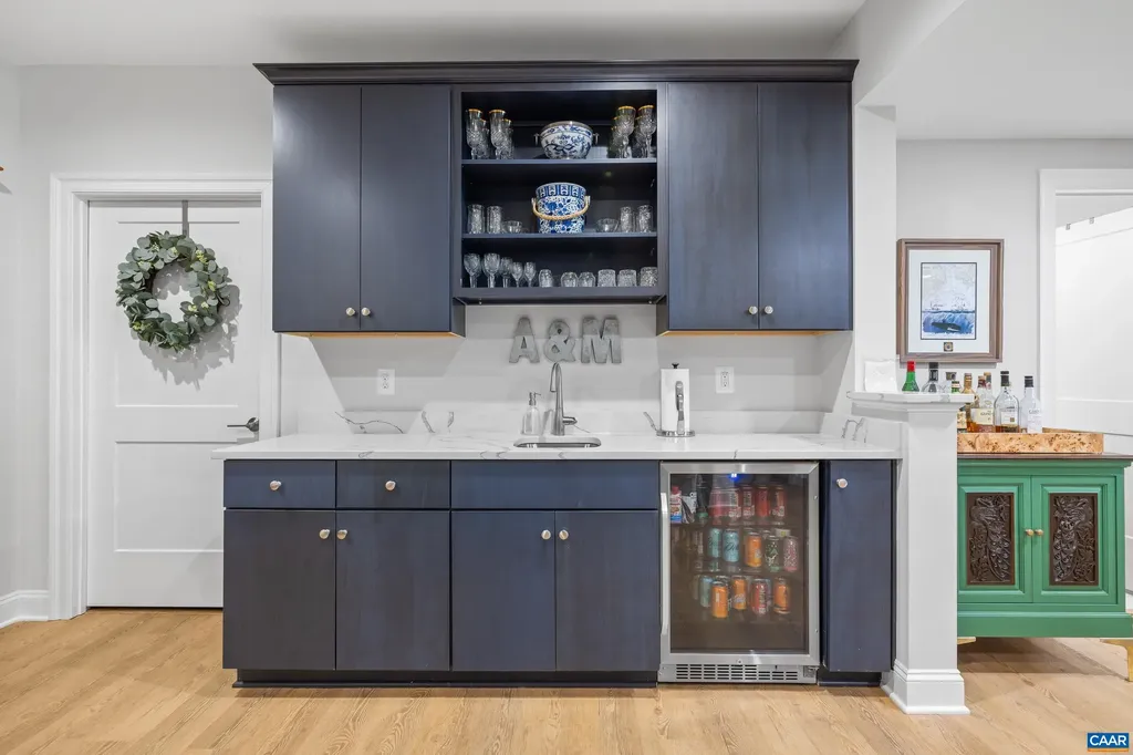 564 Belluno Lane Charlottesville VA 22911