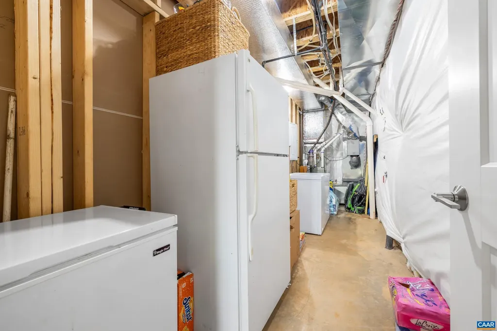 564 Belluno Lane Charlottesville VA 22911