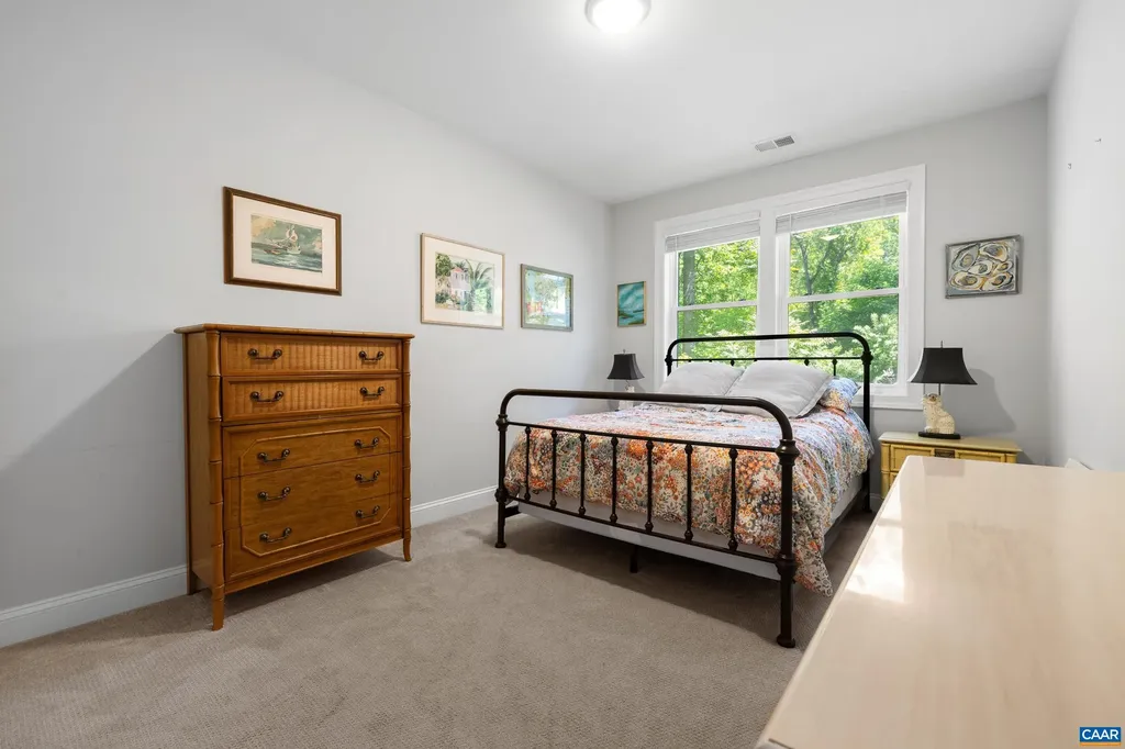 564 Belluno Lane Charlottesville VA 22911
