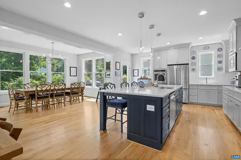 564 Belluno Lane Charlottesville VA 22911