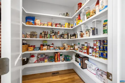 564 Belluno Lane Charlottesville VA 22911
