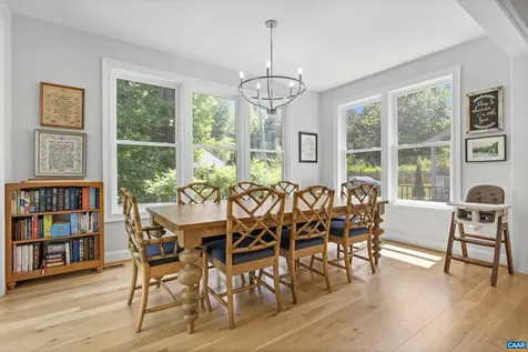 564 Belluno Lane Charlottesville VA 22911