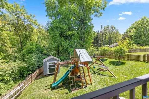 564 Belluno Lane Charlottesville VA 22911