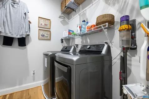 564 Belluno Lane Charlottesville VA 22911
