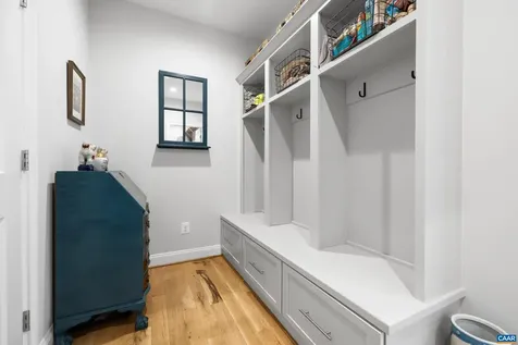 564 Belluno Lane Charlottesville VA 22911