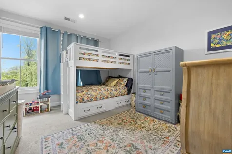 564 Belluno Lane Charlottesville VA 22911