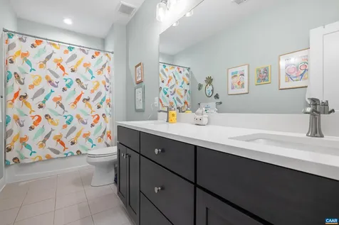 564 Belluno Lane Charlottesville VA 22911