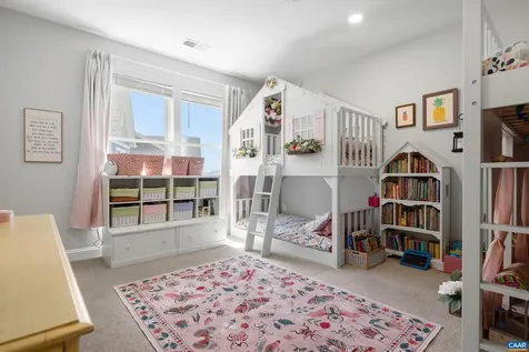 564 Belluno Lane Charlottesville VA 22911