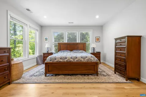 564 Belluno Lane Charlottesville VA 22911