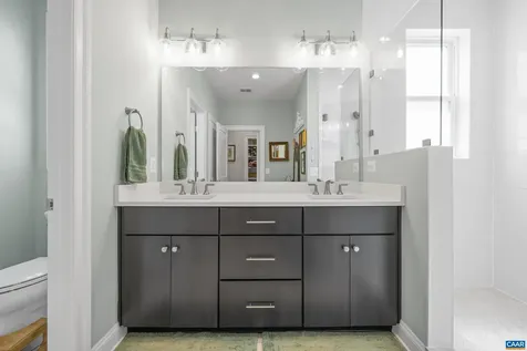 564 Belluno Lane Charlottesville VA 22911