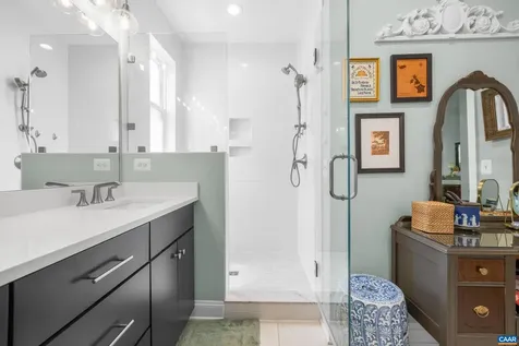 564 Belluno Lane Charlottesville VA 22911