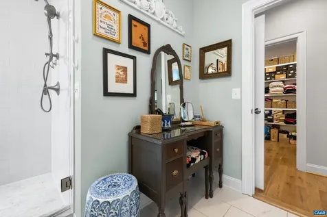 564 Belluno Lane Charlottesville VA 22911