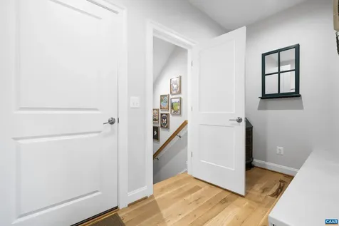 564 Belluno Lane Charlottesville VA 22911