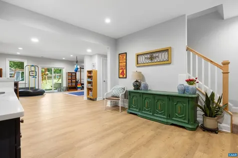 564 Belluno Lane Charlottesville VA 22911