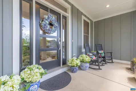 564 Belluno Lane Charlottesville VA 22911