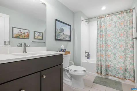 564 Belluno Lane Charlottesville VA 22911