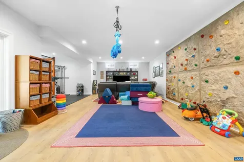 564 Belluno Lane Charlottesville VA 22911