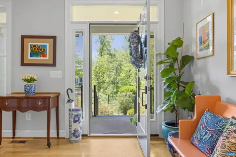 564 Belluno Lane Charlottesville VA 22911