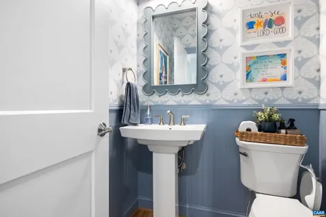 564 Belluno Lane Charlottesville VA 22911