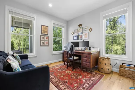 564 Belluno Lane Charlottesville VA 22911