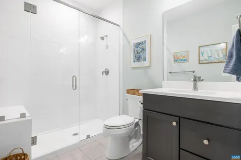 564 Belluno Lane Charlottesville VA 22911