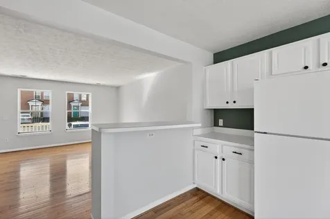 1226 Old Richmond Circle Harrisonburg VA 22802