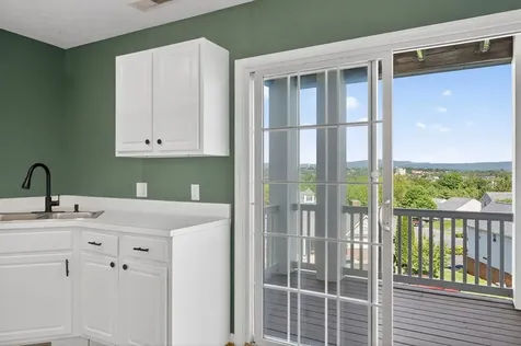 1226 Old Richmond Circle Harrisonburg VA 22802