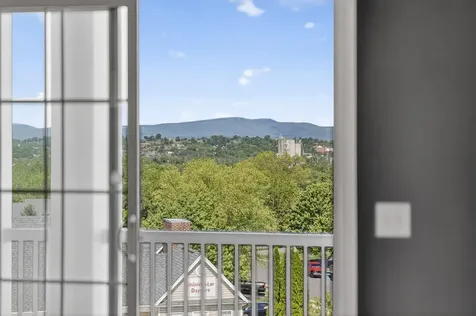 1226 Old Richmond Circle Harrisonburg VA 22802