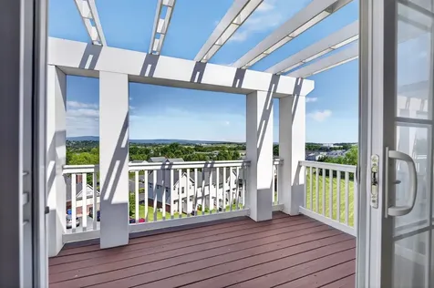 1226 Old Richmond Circle Harrisonburg VA 22802