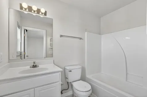 1226 Old Richmond Circle Harrisonburg VA 22802