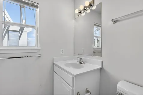 1226 Old Richmond Circle Harrisonburg VA 22802