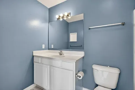1226 Old Richmond Circle Harrisonburg VA 22802
