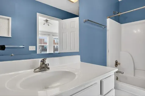 1226 Old Richmond Circle Harrisonburg VA 22802