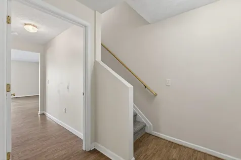 1226 Old Richmond Circle Harrisonburg VA 22802