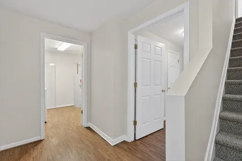 1226 Old Richmond Circle Harrisonburg VA 22802