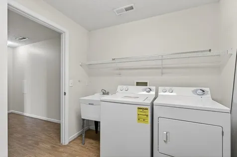 1226 Old Richmond Circle Harrisonburg VA 22802